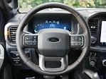 2025 Ford F-150 SuperCrew Cab 4WD Pickup for sale #2500533 - photo 7
