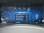 2025 Ford F-150 SuperCrew Cab 4WD Pickup for sale #2500533 - photo 8