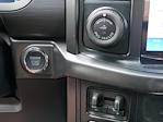 2025 Ford F-150 SuperCrew Cab 4WD Pickup for sale #2500533 - photo 9