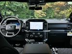 2025 Ford F-150 SuperCrew Cab 4WD Pickup for sale #2500533 - photo 10