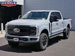 2025 Ford F-350 Crew Cab SRW 4WD Pickup for sale #2500535 - photo 1