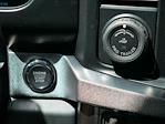 2025 Ford F-350 Crew Cab SRW 4WD Pickup for sale #2500535 - photo 11