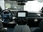 2025 Ford F-350 Crew Cab SRW 4WD Pickup for sale #2500535 - photo 12