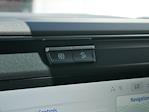 2025 Ford F-350 Crew Cab SRW 4WD Pickup for sale #2500535 - photo 14