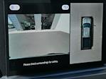 2025 Ford F-350 Crew Cab SRW 4WD Pickup for sale #2500535 - photo 18