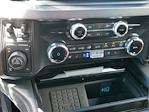 2025 Ford F-350 Crew Cab SRW 4WD Pickup for sale #2500535 - photo 20