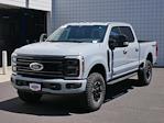 2025 Ford F-350 Crew Cab SRW 4WD Pickup for sale #2500535 - photo 3