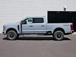 2025 Ford F-350 Crew Cab SRW 4WD Pickup for sale #2500535 - photo 21