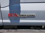 2025 Ford F-350 Crew Cab SRW 4WD Pickup for sale #2500535 - photo 23