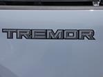 2025 Ford F-350 Crew Cab SRW 4WD Pickup for sale #2500535 - photo 25