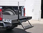 2025 Ford F-350 Crew Cab SRW 4WD Pickup for sale #2500535 - photo 26