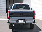 2025 Ford F-350 Crew Cab SRW 4WD Pickup for sale #2500535 - photo 27
