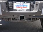 2025 Ford F-350 Crew Cab SRW 4WD Pickup for sale #2500535 - photo 28