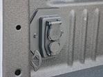 2025 Ford F-350 Crew Cab SRW 4WD Pickup for sale #2500535 - photo 29