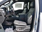 2025 Ford F-350 Crew Cab SRW 4WD Pickup for sale #2500535 - photo 4