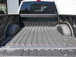 2025 Ford F-350 Crew Cab SRW 4WD Pickup for sale #2500535 - photo 30