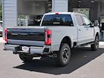 2025 Ford F-350 Crew Cab SRW 4WD Pickup for sale #2500535 - photo 32