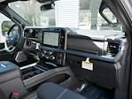 2025 Ford F-350 Crew Cab SRW 4WD Pickup for sale #2500535 - photo 33