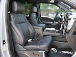 2025 Ford F-350 Crew Cab SRW 4WD Pickup for sale #2500535 - photo 34