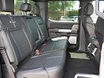 2025 Ford F-350 Crew Cab SRW 4WD Pickup for sale #2500535 - photo 35