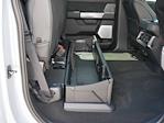 2025 Ford F-350 Crew Cab SRW 4WD Pickup for sale #2500535 - photo 36