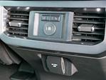 2025 Ford F-350 Crew Cab SRW 4WD Pickup for sale #2500535 - photo 37