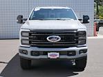 2025 Ford F-350 Crew Cab SRW 4WD Pickup for sale #2500535 - photo 39