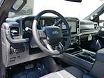 2025 Ford F-350 Crew Cab SRW 4WD Pickup for sale #2500535 - photo 5