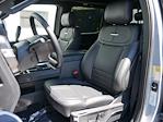 2025 Ford F-350 Crew Cab SRW 4WD Pickup for sale #2500535 - photo 40