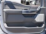 2025 Ford F-350 Crew Cab SRW 4WD Pickup for sale #2500535 - photo 41