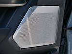 2025 Ford F-350 Crew Cab SRW 4WD Pickup for sale #2500535 - photo 42