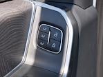 2025 Ford F-350 Crew Cab SRW 4WD Pickup for sale #2500535 - photo 43