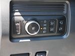 2025 Ford F-350 Crew Cab SRW 4WD Pickup for sale #2500535 - photo 7