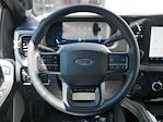 2025 Ford F-350 Crew Cab SRW 4WD Pickup for sale #2500535 - photo 8