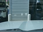 2025 Ford F-350 Crew Cab SRW 4WD Pickup for sale #2500535 - photo 10