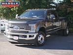 2018 Ford F-350 Crew Cab DRW 4WD Pickup for sale #2500535A - photo 1