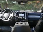 2018 Ford F-350 Crew Cab DRW 4WD Pickup for sale #2500535A - photo 10