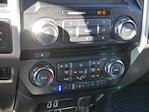 2018 Ford F-350 Crew Cab DRW 4WD Pickup for sale #2500535A - photo 15