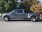 2018 Ford F-350 Crew Cab DRW 4WD Pickup for sale #2500535A - photo 16