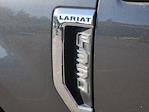 2018 Ford F-350 Crew Cab DRW 4WD Pickup for sale #2500535A - photo 17