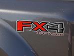 2018 Ford F-350 Crew Cab DRW 4WD Pickup for sale #2500535A - photo 20