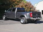 2018 Ford F-350 Crew Cab DRW 4WD Pickup for sale #2500535A - photo 2