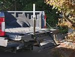 2018 Ford F-350 Crew Cab DRW 4WD Pickup for sale #2500535A - photo 21