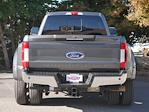 2018 Ford F-350 Crew Cab DRW 4WD Pickup for sale #2500535A - photo 22