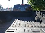 2018 Ford F-350 Crew Cab DRW 4WD Pickup for sale #2500535A - photo 25