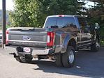 2018 Ford F-350 Crew Cab DRW 4WD Pickup for sale #2500535A - photo 26