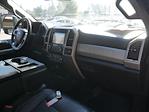 2018 Ford F-350 Crew Cab DRW 4WD Pickup for sale #2500535A - photo 27