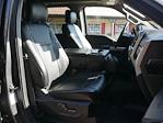 2018 Ford F-350 Crew Cab DRW 4WD Pickup for sale #2500535A - photo 28