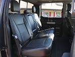 2018 Ford F-350 Crew Cab DRW 4WD Pickup for sale #2500535A - photo 29