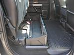 2018 Ford F-350 Crew Cab DRW 4WD Pickup for sale #2500535A - photo 30
